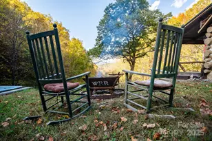 4189 Bristol Pl, Collettsville, NC 28611 - Photo 43