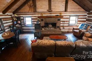 4189 Bristol Pl, Collettsville, NC 28611 - Photo 19