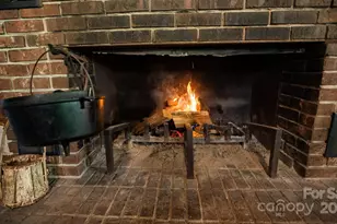 4189 Bristol Pl, Collettsville, NC 28611 - Photo 21