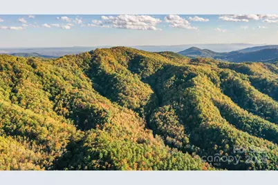 4189 Bristol Place, Collettsville, NC 28611 - Photo 39