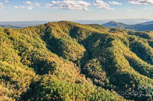 4189 Bristol Pl, Collettsville, NC 28611 - Photo 39