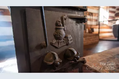 4189 Bristol Place, Collettsville, NC 28611 - Photo 17