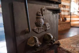 4189 Bristol Pl, Collettsville, NC 28611 - Photo 17