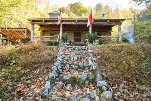 4189 Bristol Pl, Collettsville, NC 28611 - Photo 45