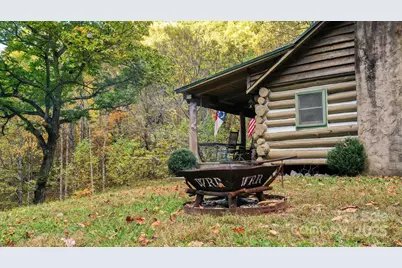 4189 Bristol Place, Collettsville, NC 28611 - Photo 3