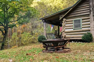 4189 Bristol Pl, Collettsville, NC 28611 - Photo 3