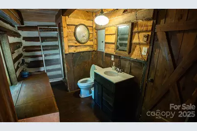 4189 Bristol Place, Collettsville, NC 28611 - Photo 23