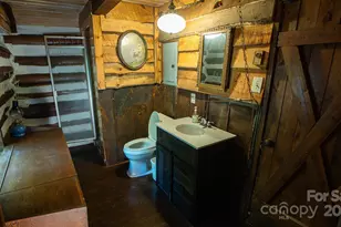 4189 Bristol Pl, Collettsville, NC 28611 - Photo 23