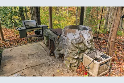 4189 Bristol Place, Collettsville, NC 28611 - Photo 9