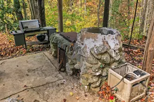 4189 Bristol Pl, Collettsville, NC 28611 - Photo 9