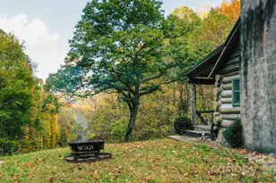 4189 Bristol Pl, Collettsville, NC 28611 - Photo 33