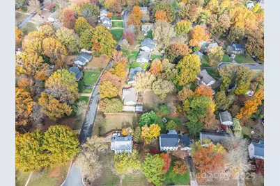 8025 Crockett Lane, Charlotte, NC 28270 - Photo 31