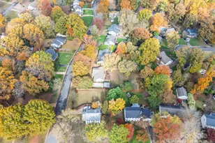 8025 Crockett Ln, Charlotte, NC 28270 - Photo 31