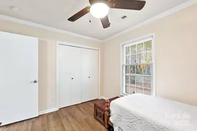 8025 Crockett Lane, Charlotte, NC 28270 - Photo 21