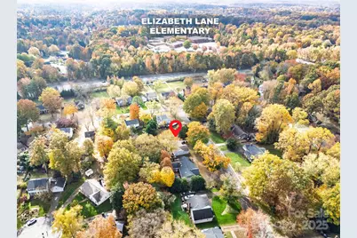 8025 Crockett Lane, Charlotte, NC 28270 - Photo 33