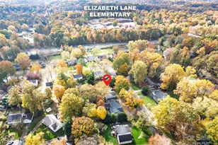 8025 Crockett Ln, Charlotte, NC 28270 - Photo 33