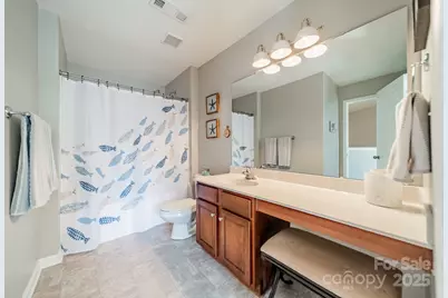 20559 Harbor View Drive, Cornelius, NC 28031 - Photo 33
