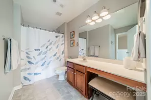 20559 Harbor View Dr, Cornelius, NC 28031 - Photo 33