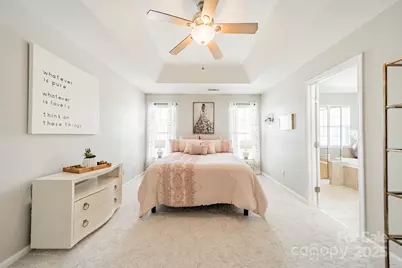 20559 Harbor View Drive, Cornelius, NC 28031 - Photo 25