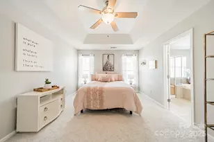 20559 Harbor View Dr, Cornelius, NC 28031 - Photo 25