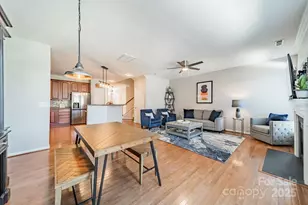 20559 Harbor View Dr, Cornelius, NC 28031 - Photo 17