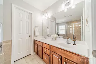 20559 Harbor View Dr, Cornelius, NC 28031 - Photo 27