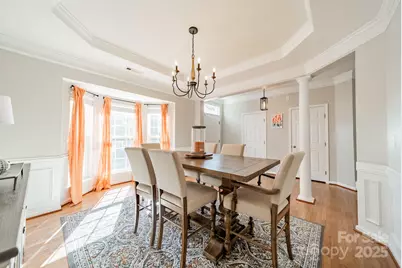 20559 Harbor View Drive, Cornelius, NC 28031 - Photo 11