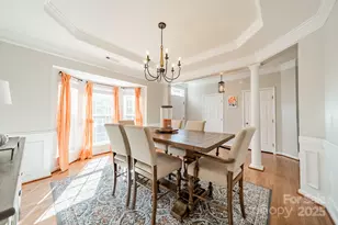 20559 Harbor View Dr, Cornelius, NC 28031 - Photo 11