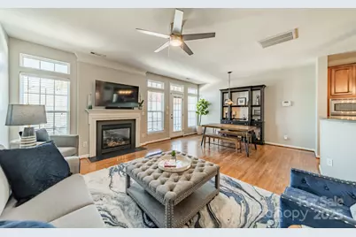 20559 Harbor View Drive, Cornelius, NC 28031 - Photo 19