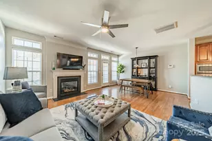 20559 Harbor View Dr, Cornelius, NC 28031 - Photo 19