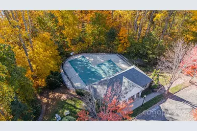 20559 Harbor View Drive, Cornelius, NC 28031 - Photo 39