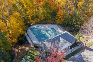 20559 Harbor View Dr, Cornelius, NC 28031 - Photo 39