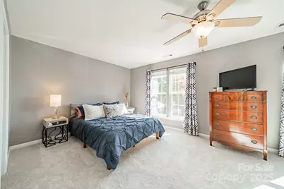 20559 Harbor View Drive, Cornelius, NC 28031 - Photo 29