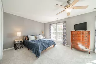 20559 Harbor View Dr, Cornelius, NC 28031 - Photo 29