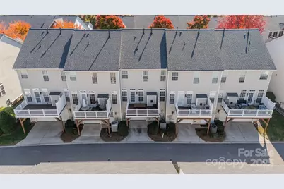 20559 Harbor View Drive, Cornelius, NC 28031 - Photo 35