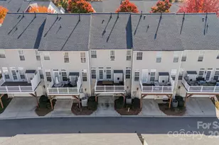 20559 Harbor View Dr, Cornelius, NC 28031 - Photo 35