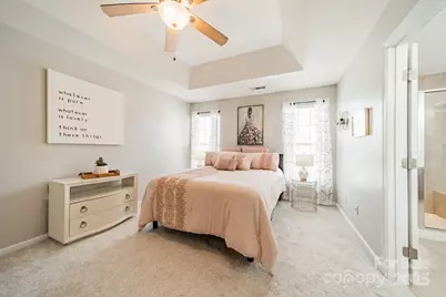 20559 Harbor View Drive, Cornelius, NC 28031 - Photo 23