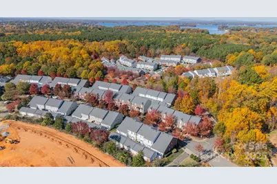 20559 Harbor View Drive, Cornelius, NC 28031 - Photo 37