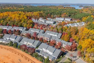 20559 Harbor View Dr, Cornelius, NC 28031 - Photo 37