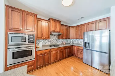 20559 Harbor View Drive, Cornelius, NC 28031 - Photo 13