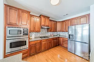 20559 Harbor View Dr, Cornelius, NC 28031 - Photo 13