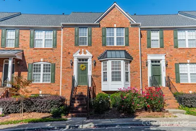 20559 Harbor View Drive, Cornelius, NC 28031 - Photo 1