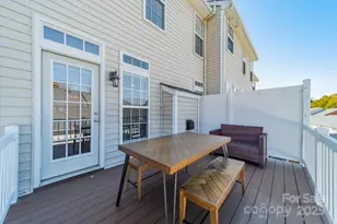 20559 Harbor View Dr, Cornelius, NC 28031 - Photo 3