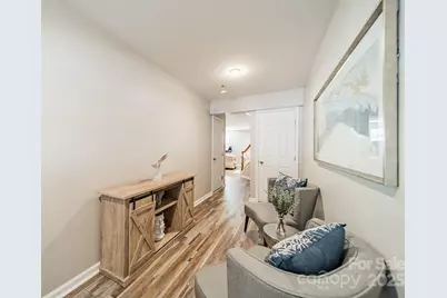 20559 Harbor View Drive, Cornelius, NC 28031 - Photo 5