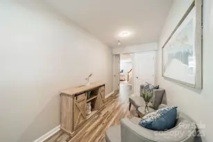 20559 Harbor View Dr, Cornelius, NC 28031 - Photo 5