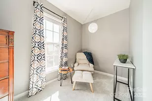 20559 Harbor View Dr, Cornelius, NC 28031 - Photo 31