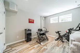 20559 Harbor View Dr, Cornelius, NC 28031 - Photo 7