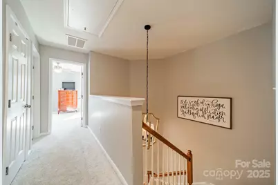 20559 Harbor View Drive, Cornelius, NC 28031 - Photo 21