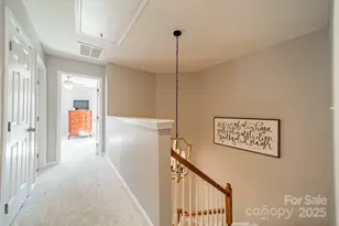 20559 Harbor View Dr, Cornelius, NC 28031 - Photo 21