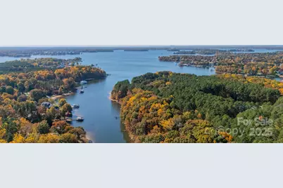 20559 Harbor View Drive, Cornelius, NC 28031 - Photo 43